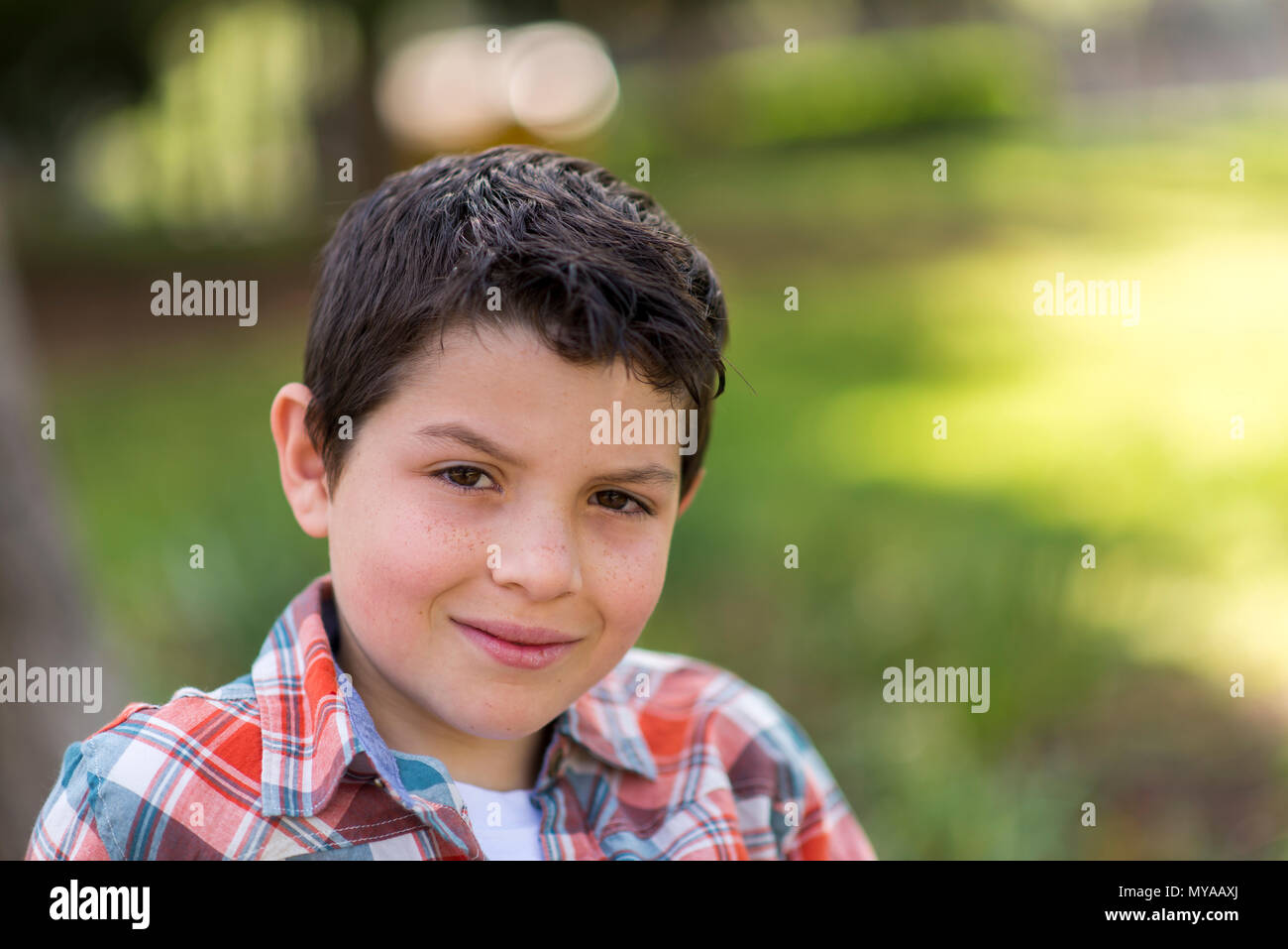 Casual teen boy hi-res stock photography and images - Alamy
