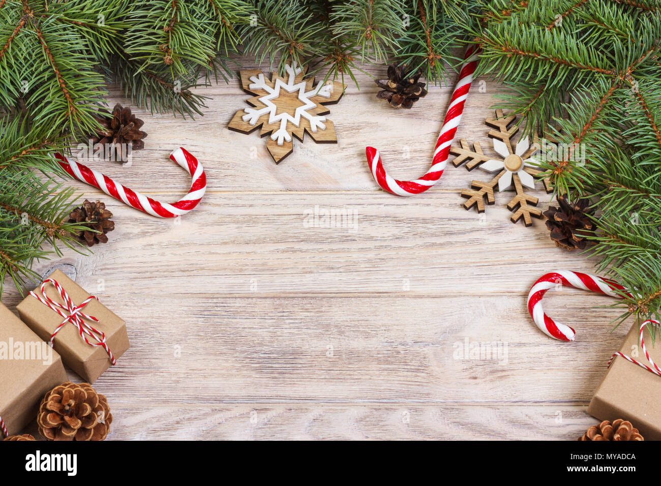Hình nền Email background christmas image cho mùa lễ hội