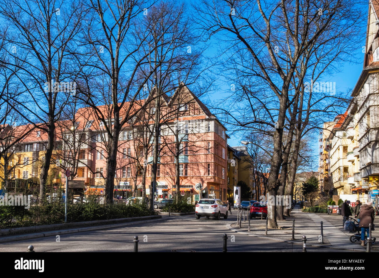 aßmannshauser straße 4 6 14197 berlin