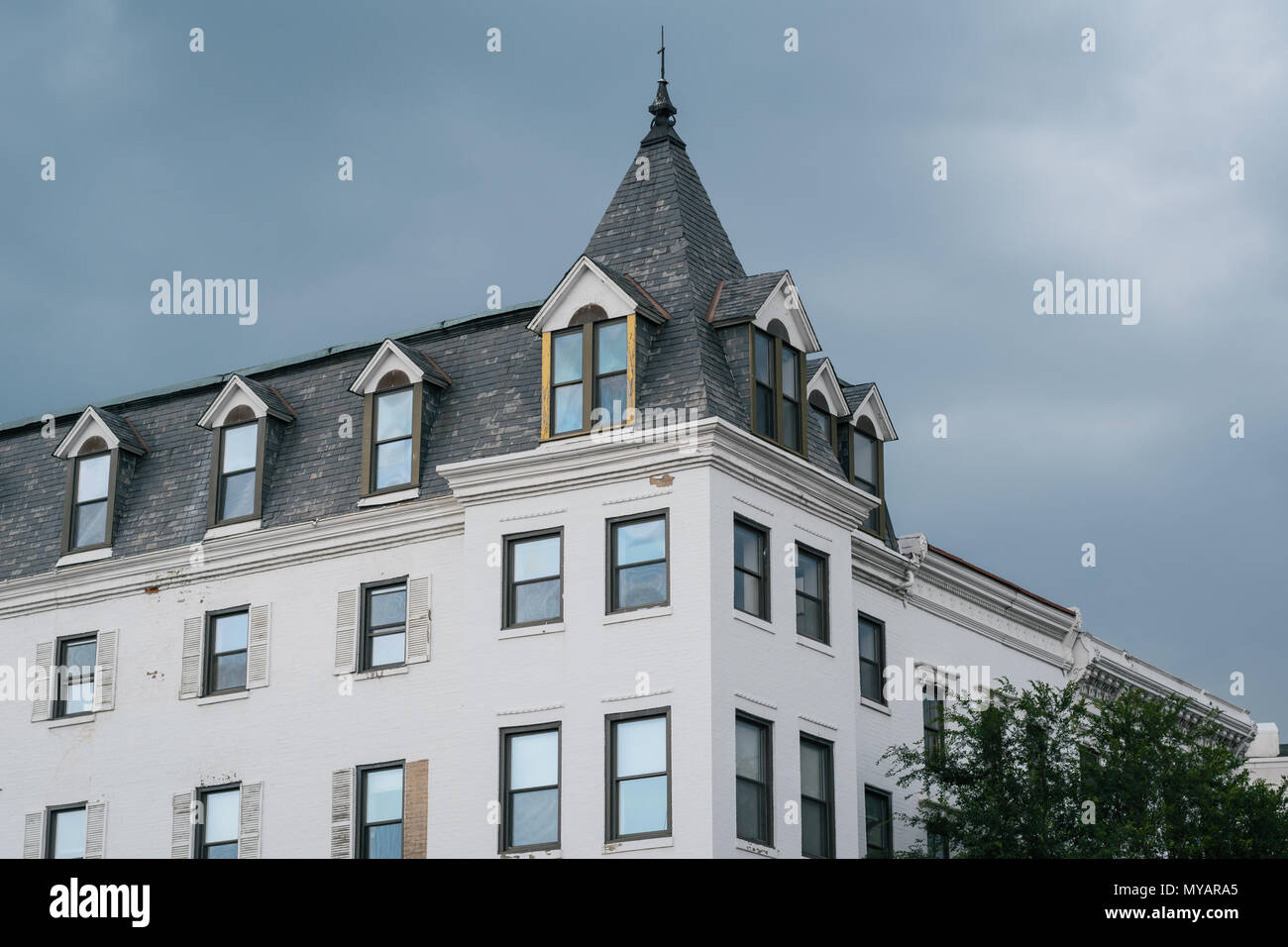 Condos After Dark 100 Wisconsin Avenue >> Wisconsin Avenue Stock Photos Wisconsin Avenue Stock Images Alamy Condos After Dark 100 Wisconsin Avenue >> Wisconsin Avenue Stock Photos Wisconsin Avenue Stock Images Alamy