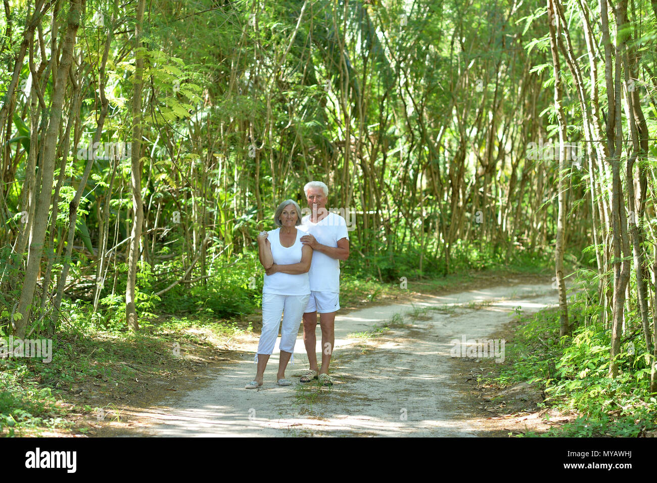 Happy family married caucasian couple hi-res stock photography and ...