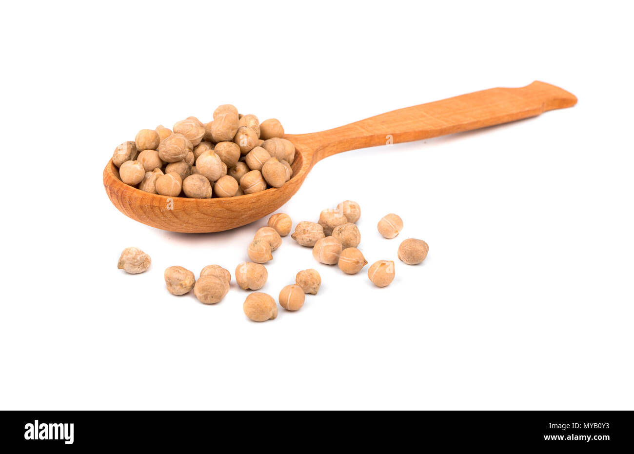 фундук в ложке. 2 горошка на ложке. ложка гороха. ложка горошка. ложечка в горошек картинки.