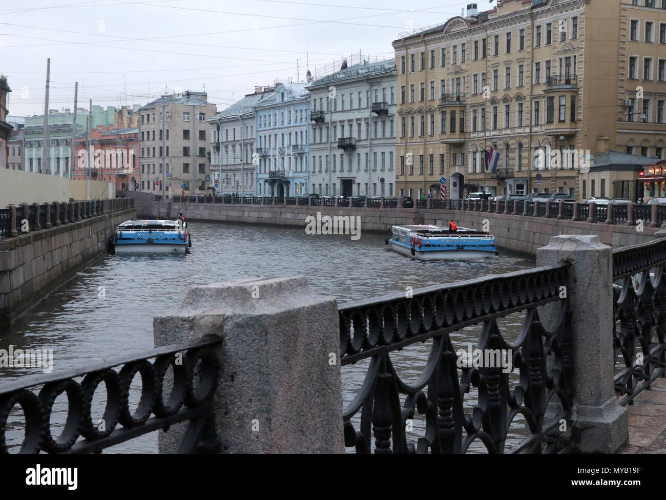 Neva: tributaries. Large tributaries of the Neva Neva: tributaries. Large tributaries of the Neva