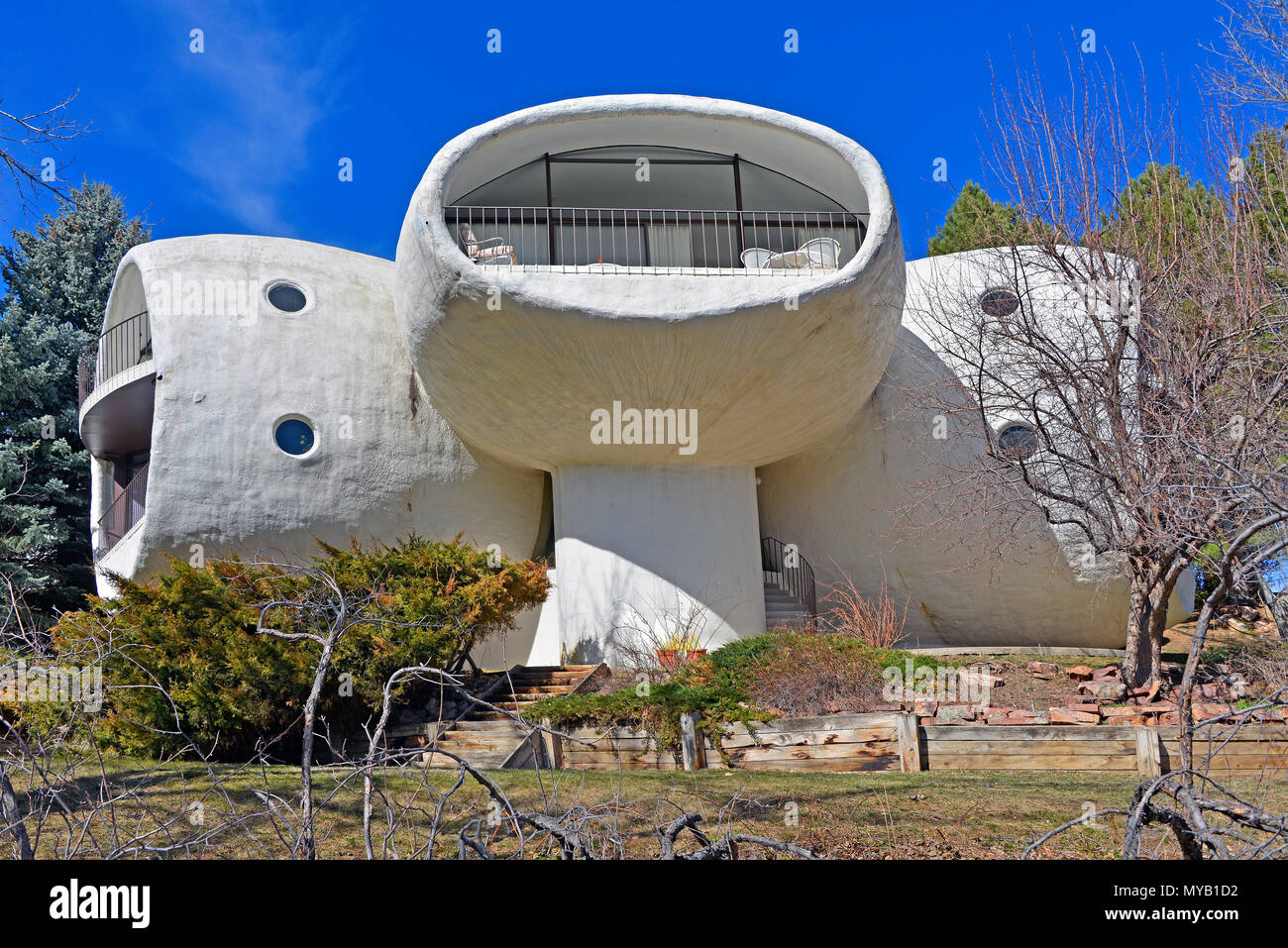 Sleeper woody allen hires stock photography and images Alamy