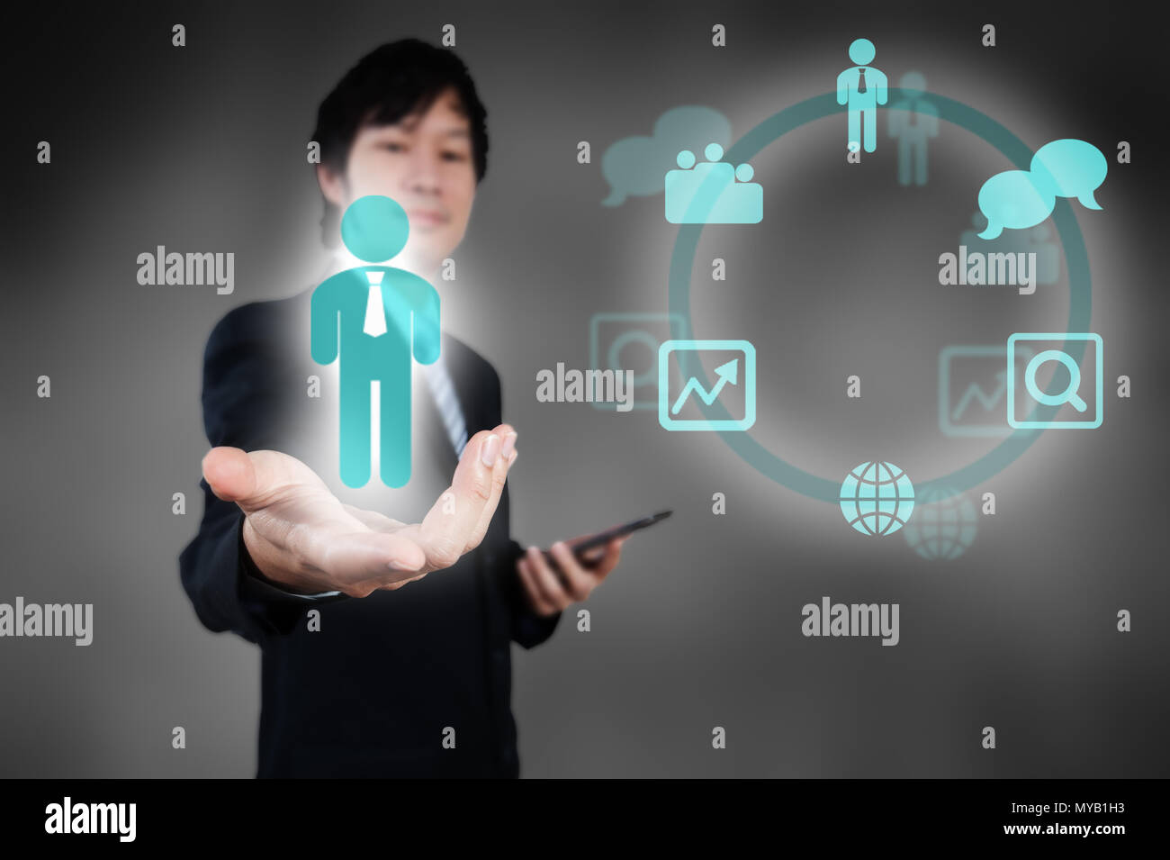 Amplifying. Human object. Human object. Amplifying. Обджект хуманс.