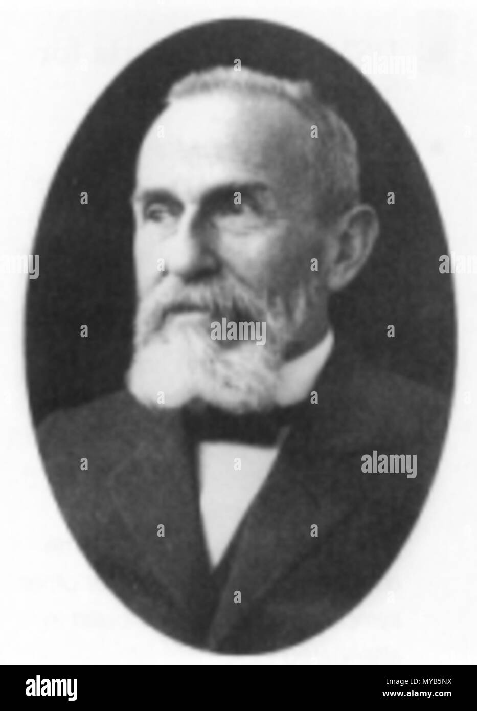 Eugen bleuler hires stock photography and images Alamy