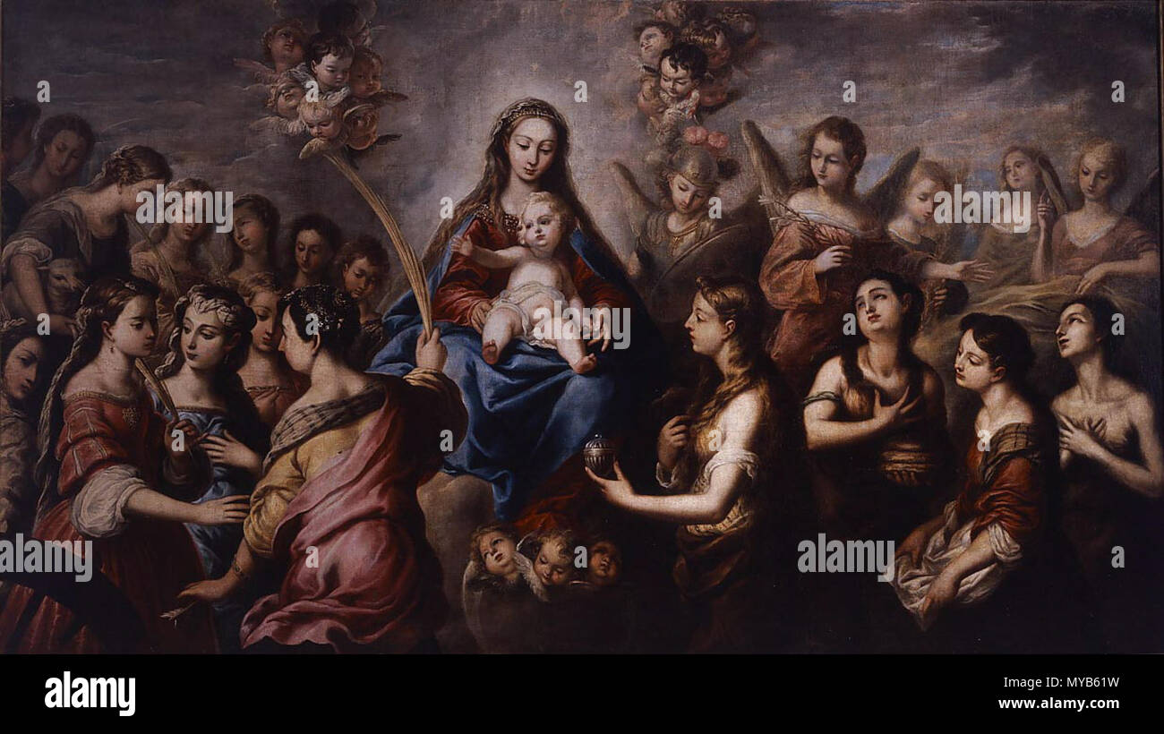 THE BEST 10 MEXICAN RESTAURANTS near VILLA LUGANO, BUENOS AIRES, ARGENTINA  - Updated 2026 - Hours - Yelp, image size:1300x820