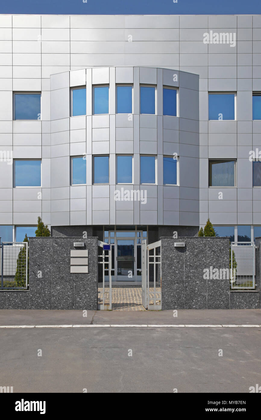 midi summer dress casual