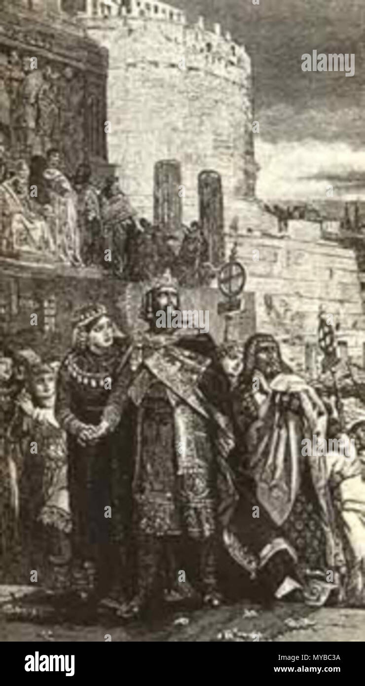 NYO2 2018 | Carnegie Hall, image size:740x1390