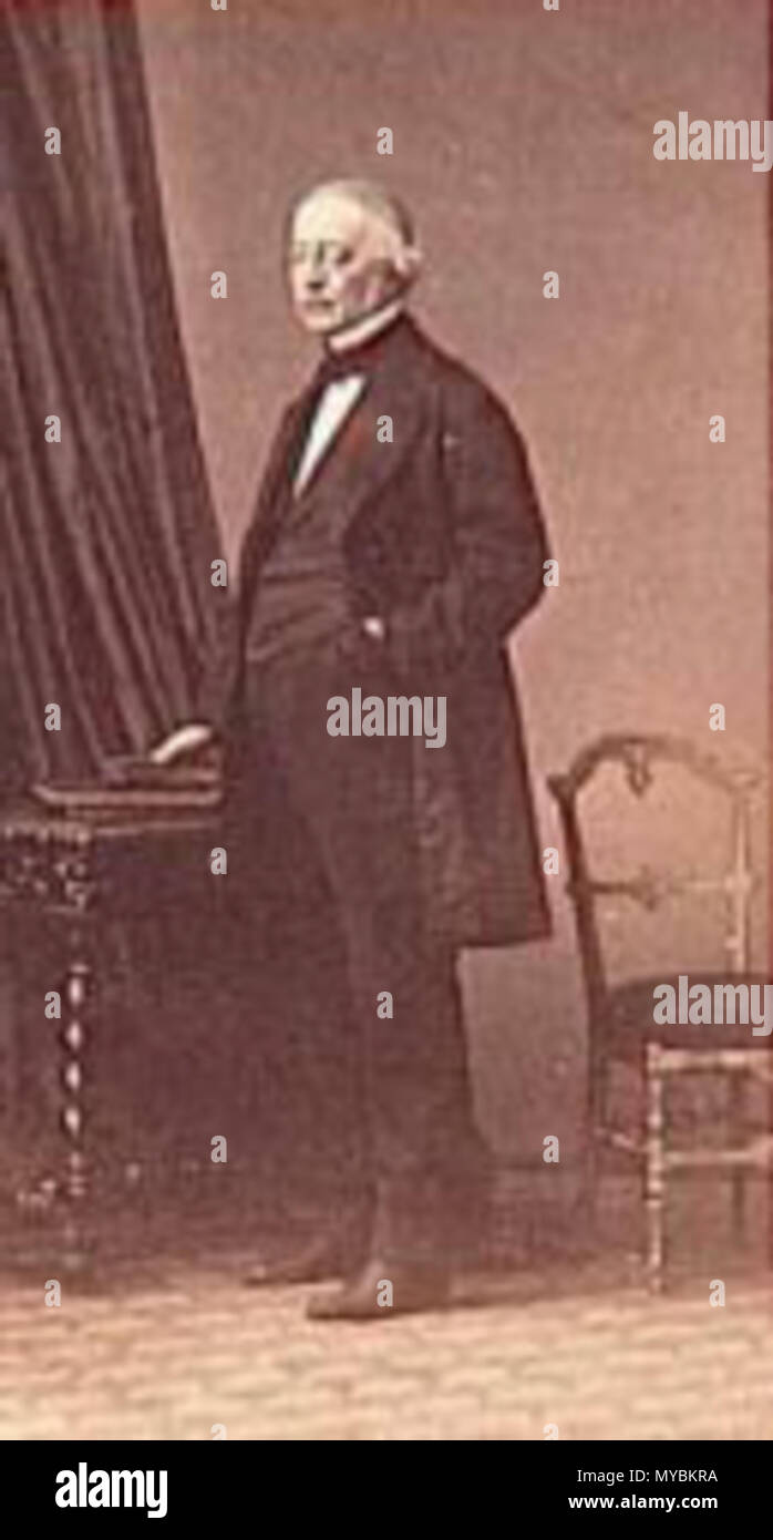 100 François Xavier de Casabianca (17961881 Stock Photo Alamy