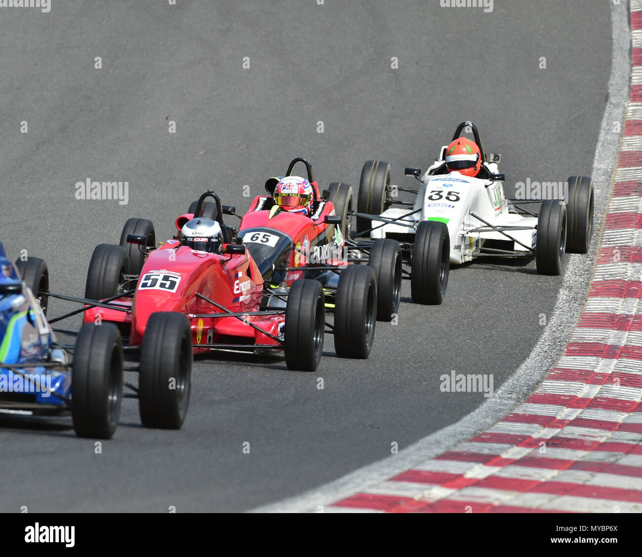 Henry chart hires stock photography and images Alamy