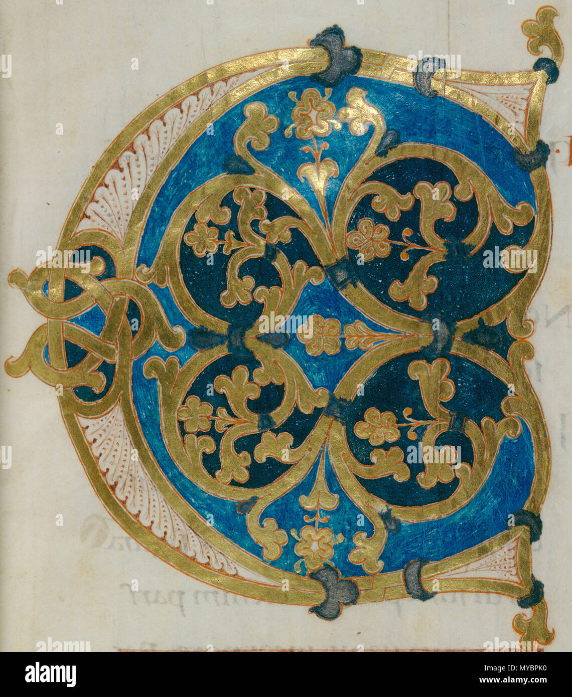 . English: Detail of: File:Cod Aug Perg 16 seite 9r.jpg . Unknown 116 ...