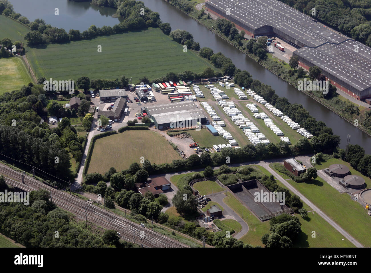 Farm bell hires stock photography and images Alamy