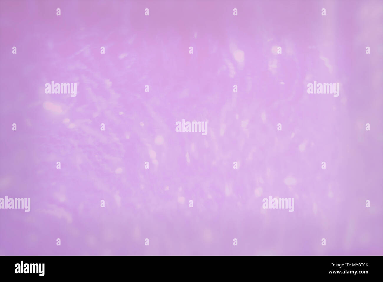 Background image of pink with relief pattern. Stock Photo
