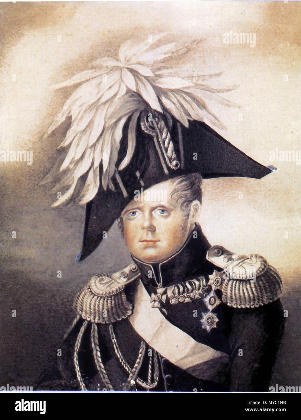 Alois gustav rockstuhl hires stock photography and images Alamy