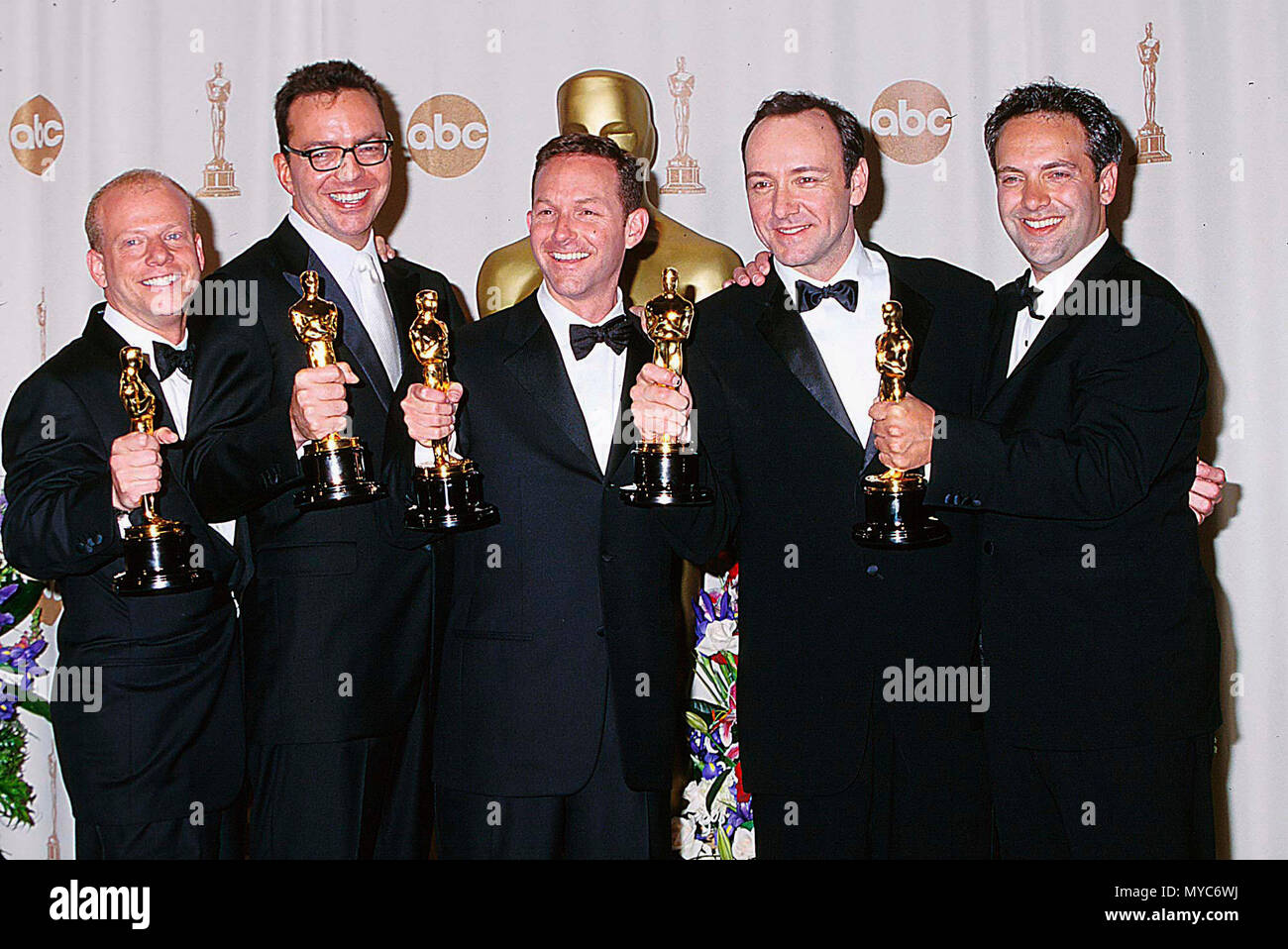 American beauty oscar winners hires stock photography and images Alamy