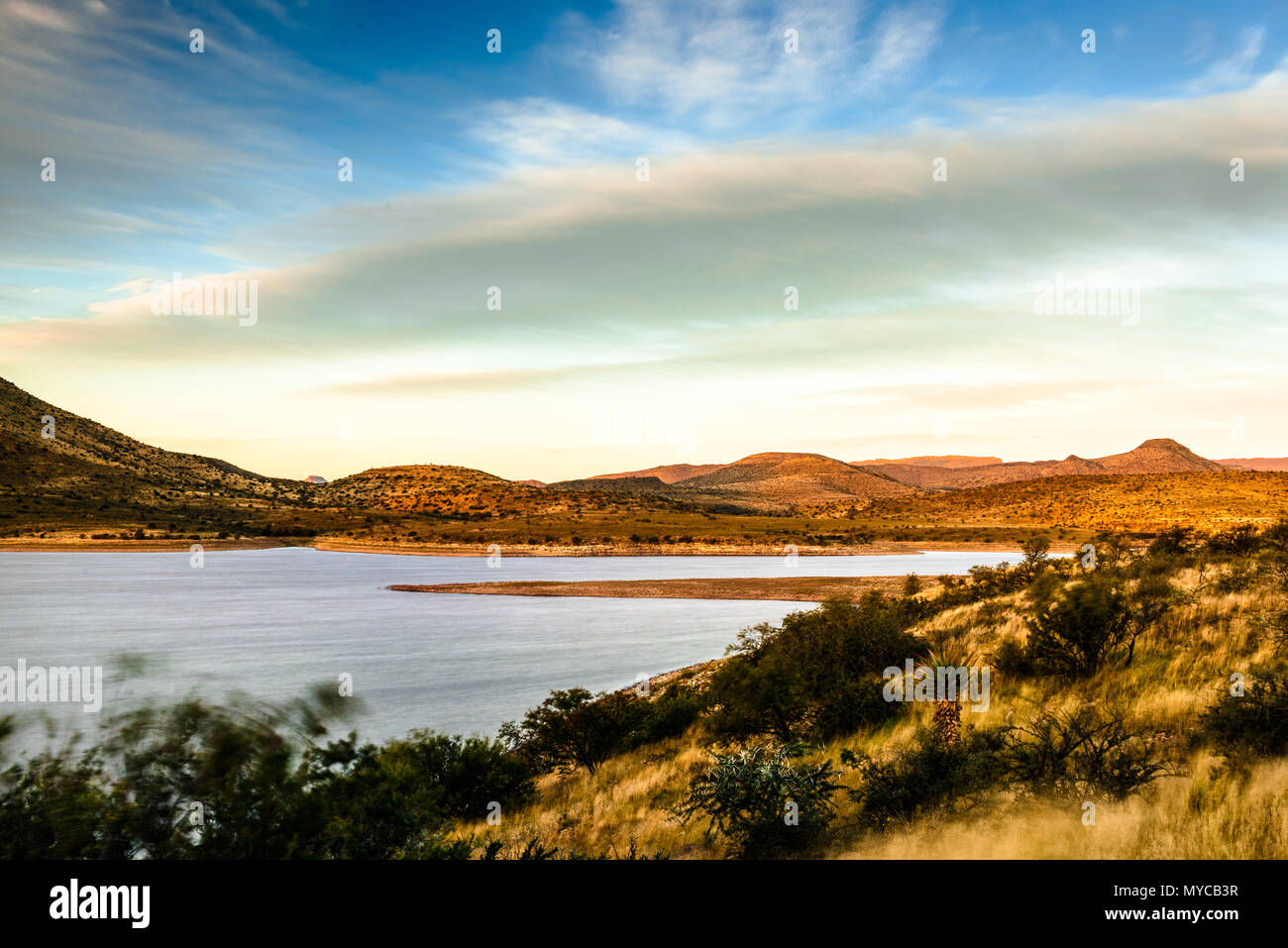 Drift reservoir hi-res stock photography and images - Alamy