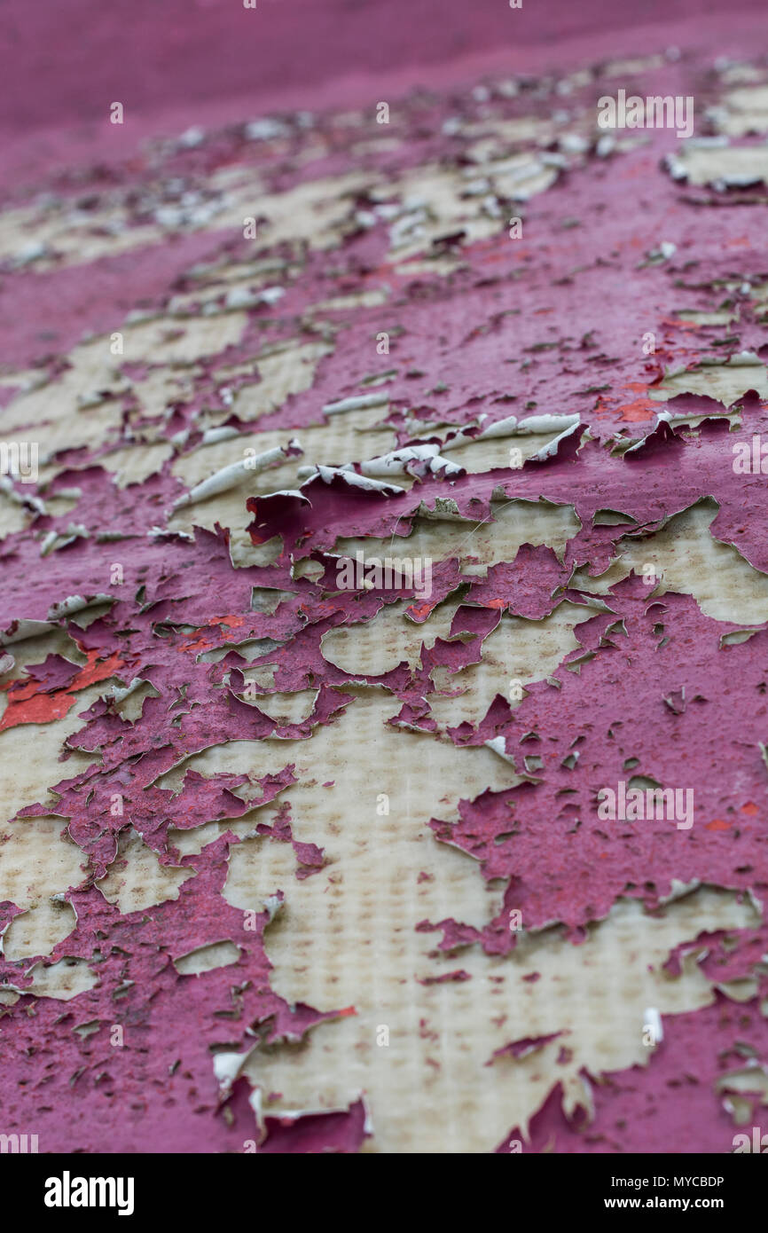 Fibreglass Background Stock Photos & Fibreglass Background Stock Images