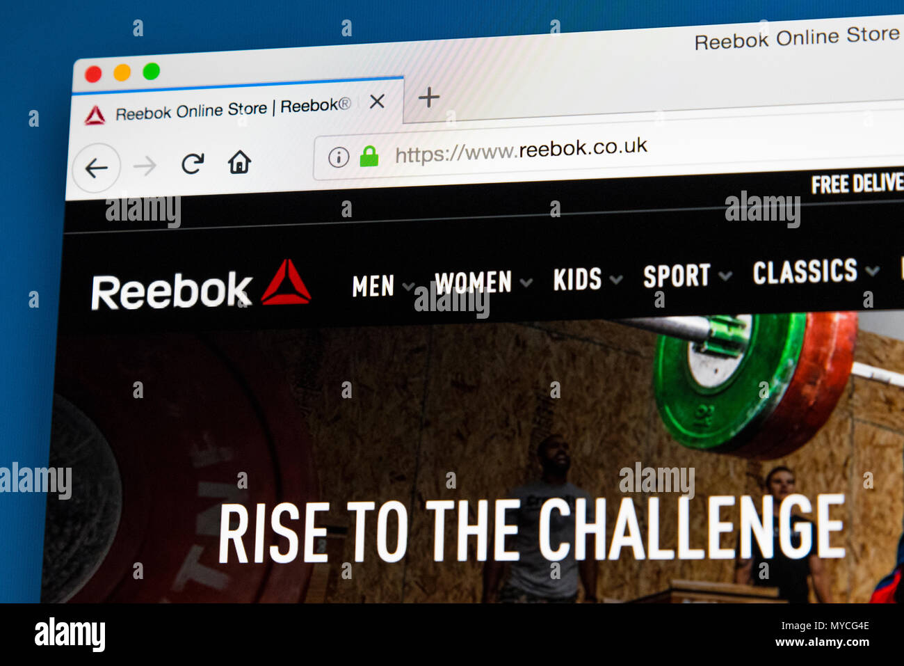 Reebok Official Website Sale, 51% OFF | www.funcionesexcel.com