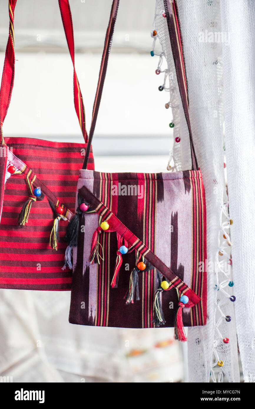 Boho Bag, Embroidered Purse, Christmas Gifts, Small Bag, Anniversary Gift, Handmade  Bag - Etsy | Jute bags design, Handmade bags, Diy clutch bag