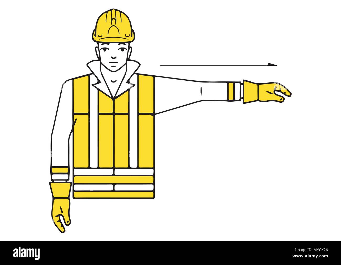 отличительные знаки стропальщиков. стропальщик. сигналы стропальщика в картинках. сигналы стропальщика. знаковая сигнализация для крановщика.