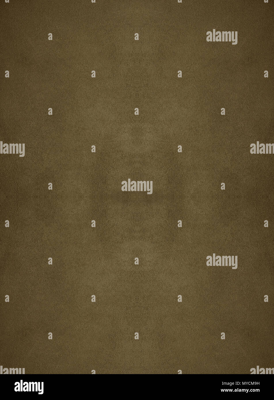 brown paper and paint texture background Stock Photo - Alamy