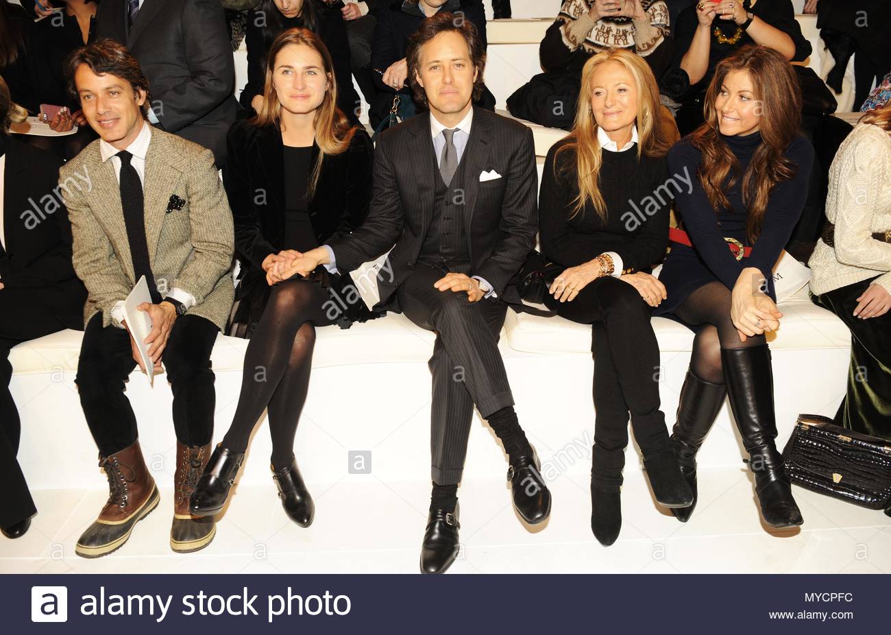 Lauren Bush Lauren David Lauren Ricky Lauren And Dylan Lauren Lauren Bush Lauren David Lauren Ricky Lauren And Dylan Lauren Attend Ralph Laurens Fall Lauren Bush Lauren David Lauren Ricky Lauren And Dylan Lauren Lauren Bush Lauren David Lauren Ricky Lauren And Dylan Lauren Attend Ralph Laurens Fall