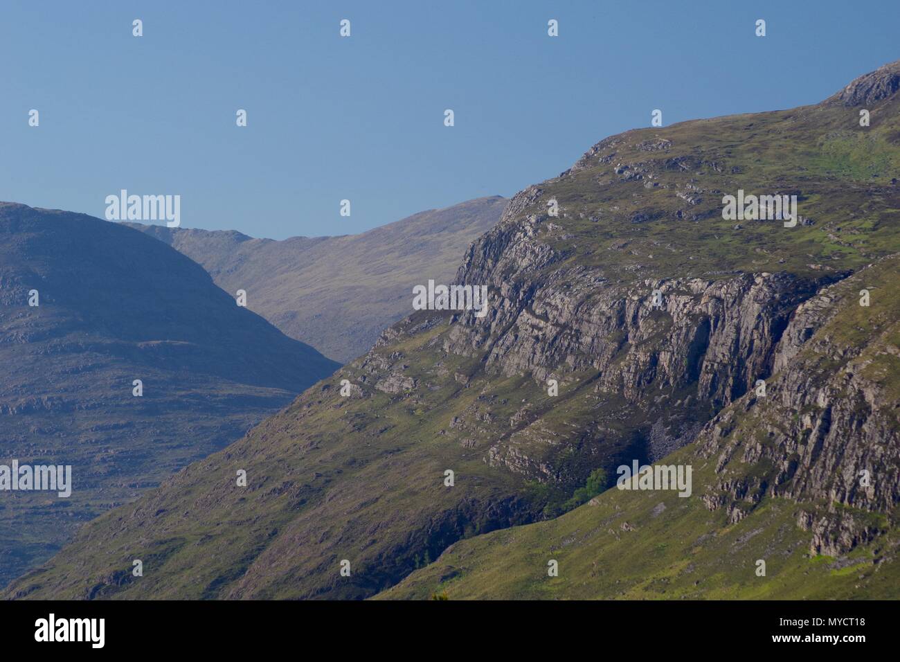 Basal quartzite hi-res stock photography and images - Alamy