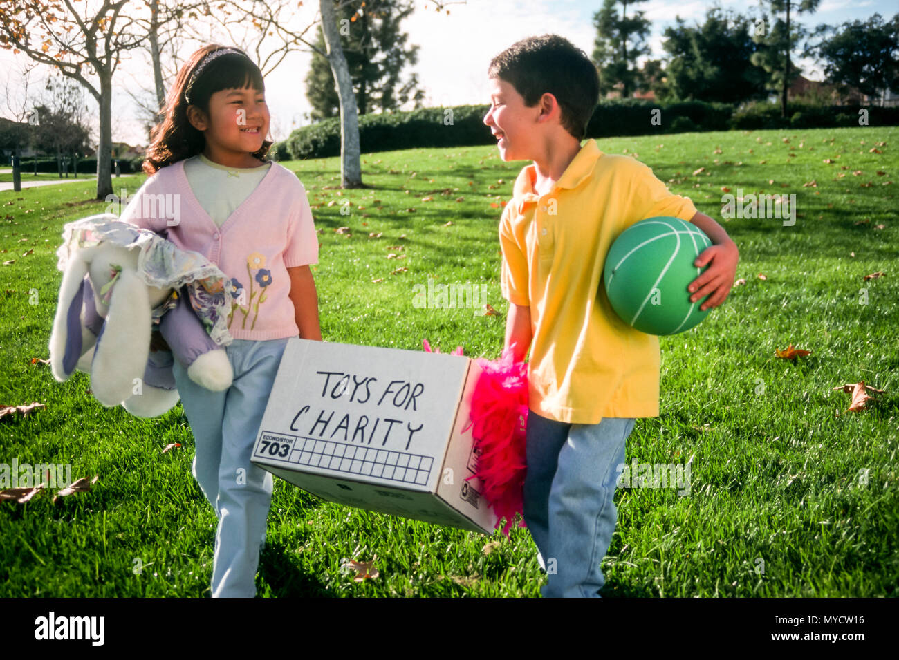 Poor homeless kids hires stock photography and images Alamy