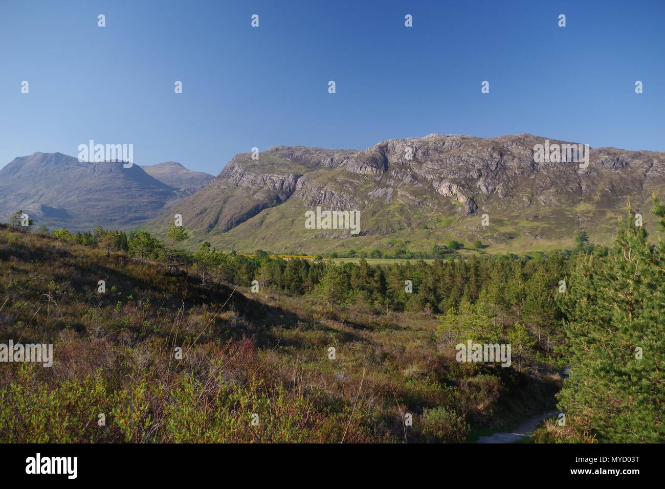 Basal quartzite hi-res stock photography and images - Alamy
