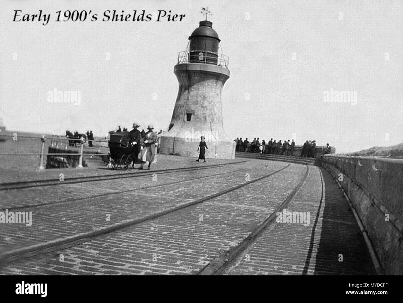 South Shields Seaside Hi res Stock Photography And Images Alamy South Shields Seaside Hi res Stock Photography And Images Alamy