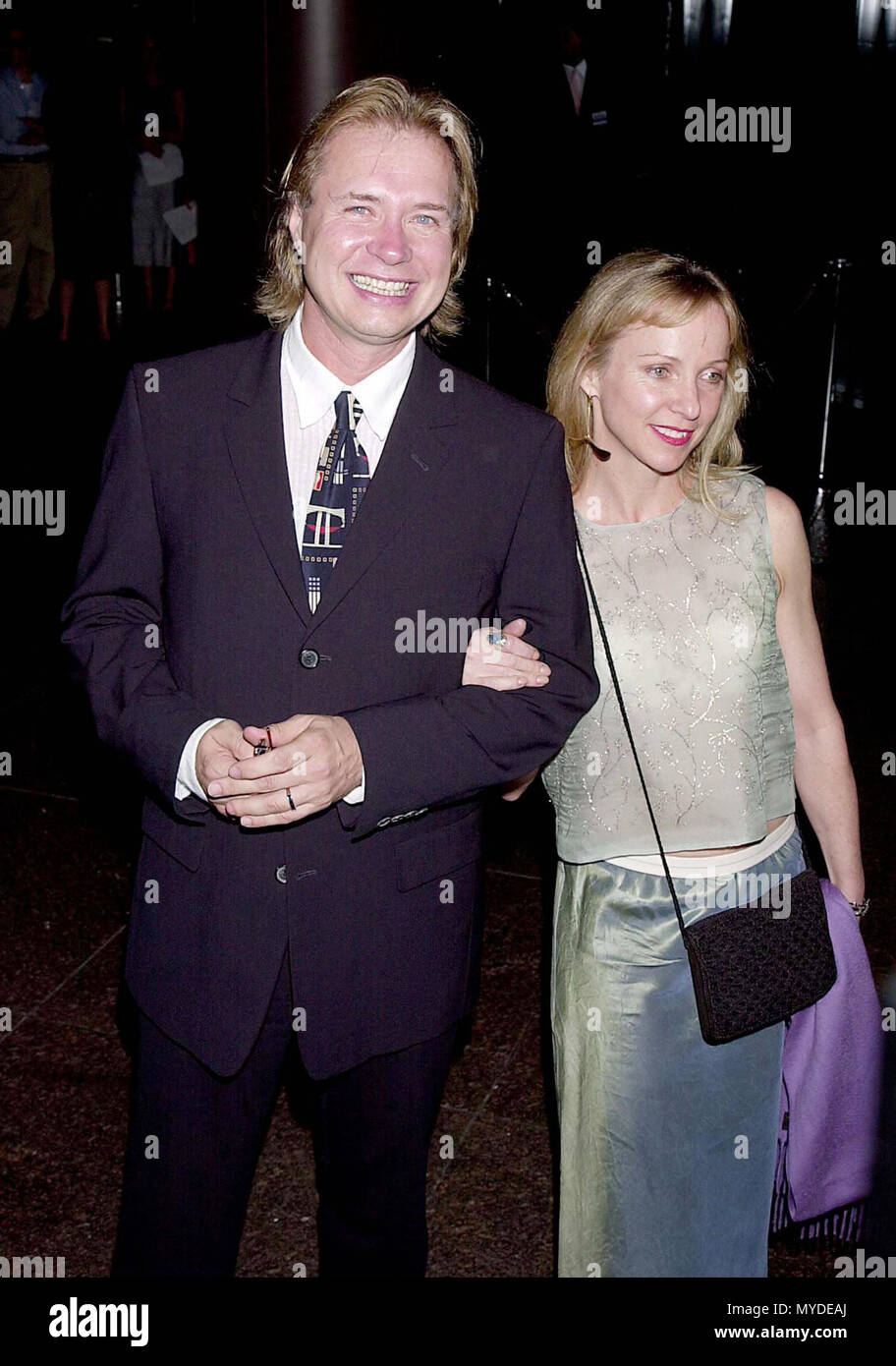 Kate Keltie images images Kate Keltie