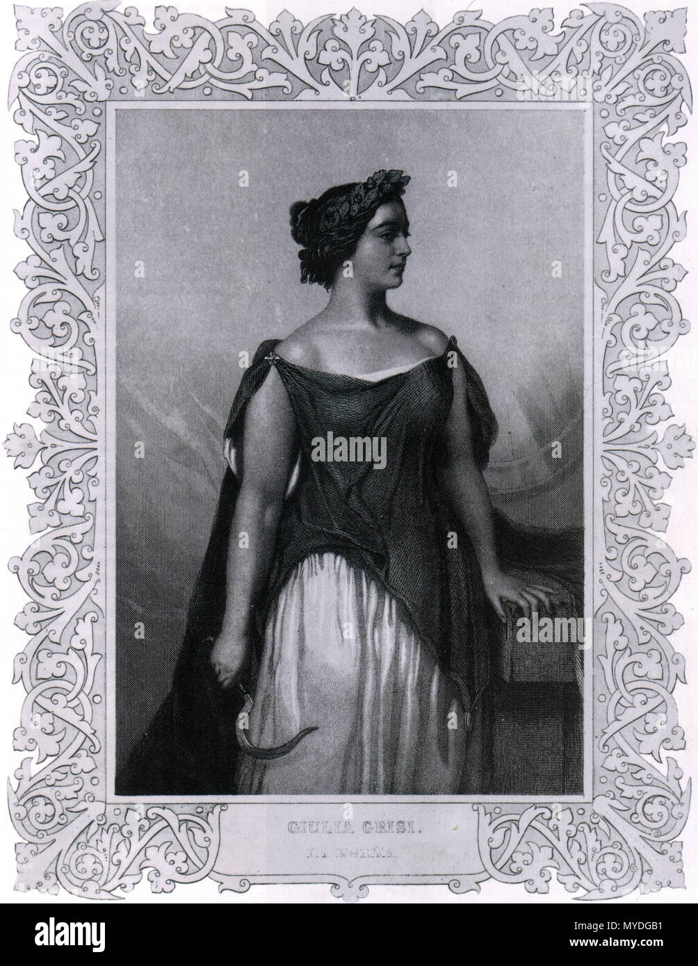 19th century opera costume hi-res stock photography and images - Page 3