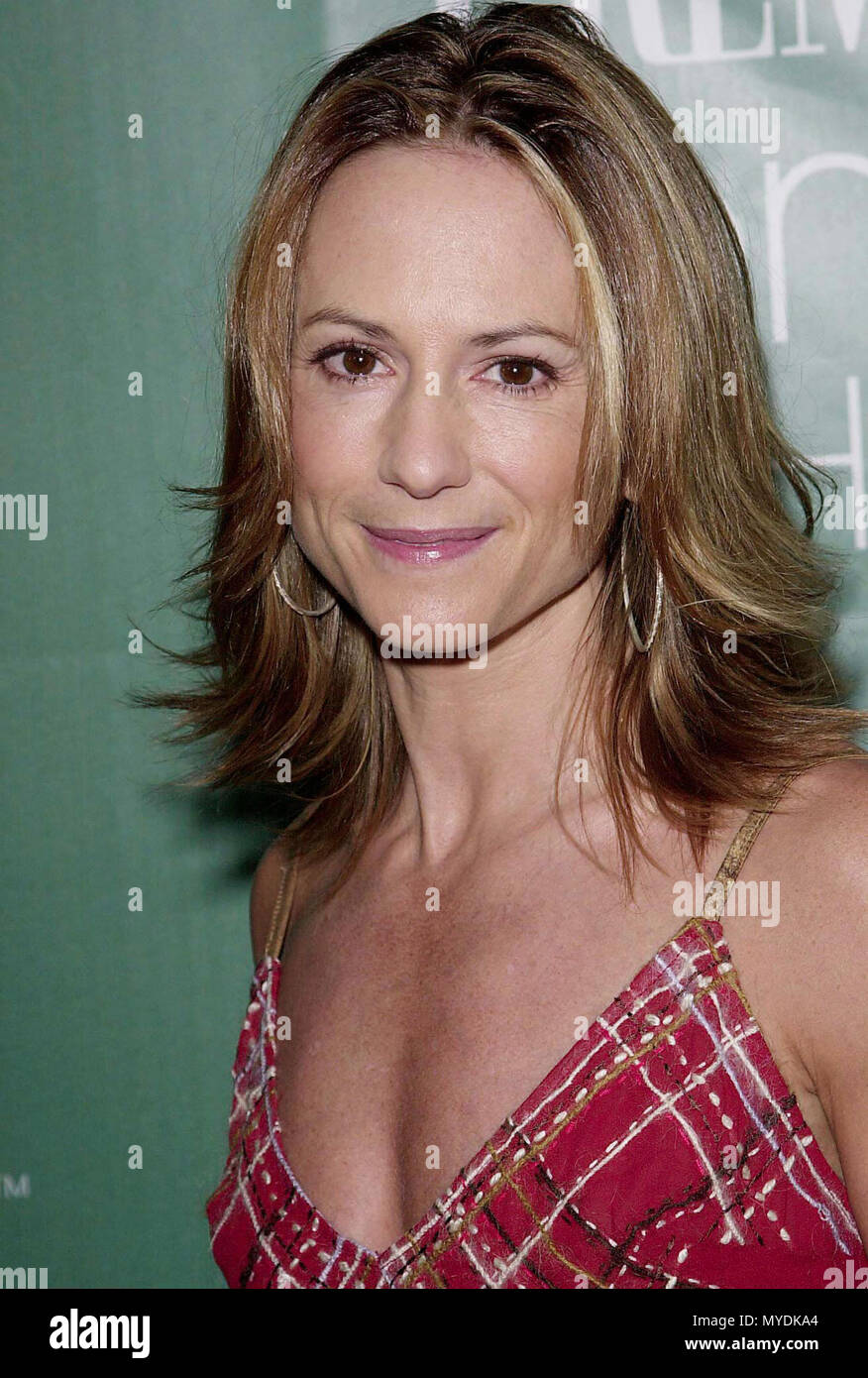 Photos holly hunter Holly Hunter