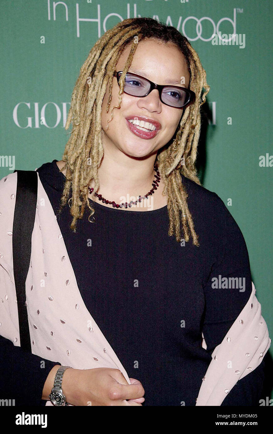 Photographkasi lemmons red carpet event hires stock photography and