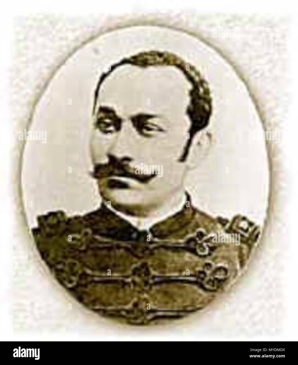 Eduardo ribeiro hi-res stock photography and images - Alamy