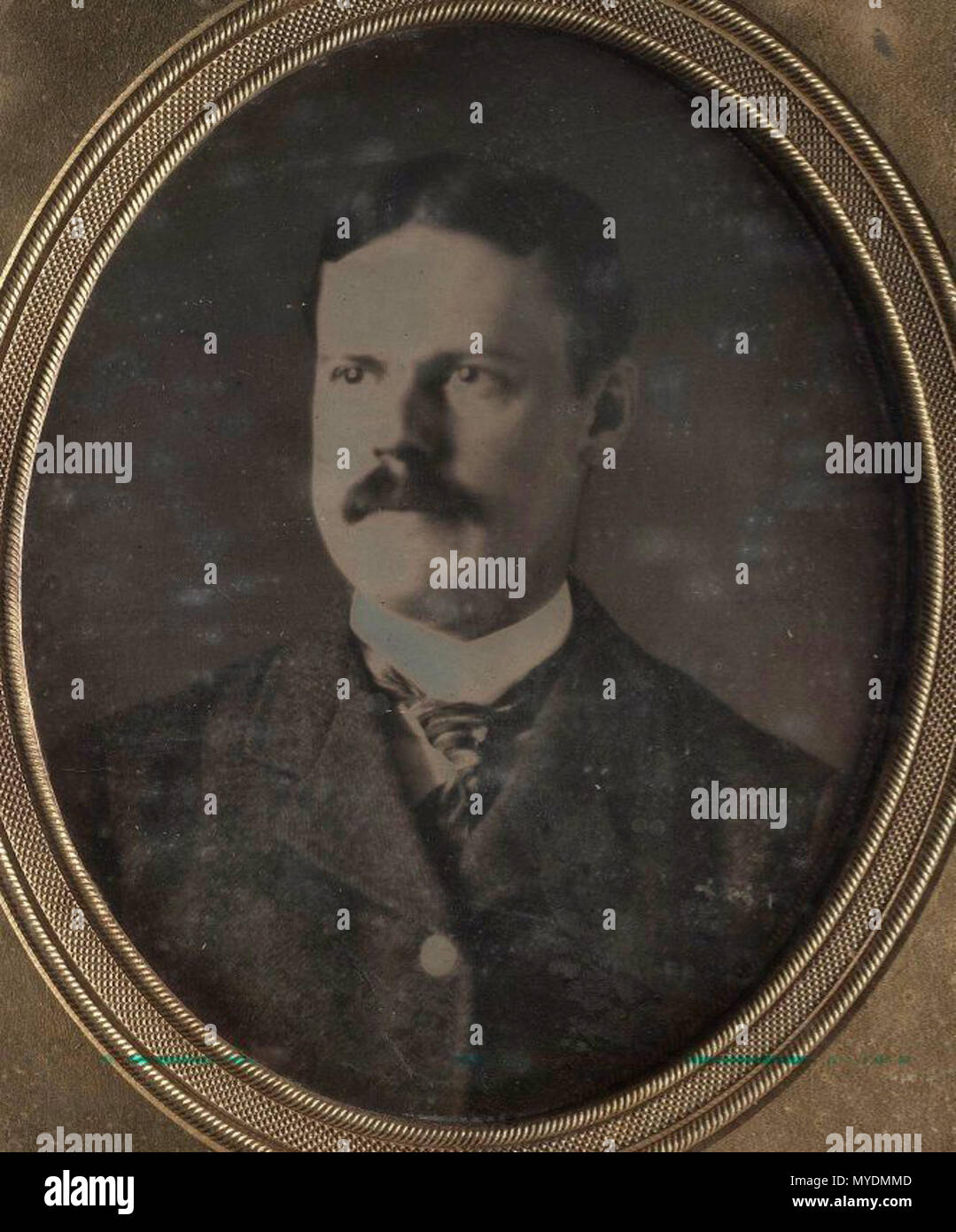 portrait professional studio v9.8.2 portrait professional studio v9.8.2