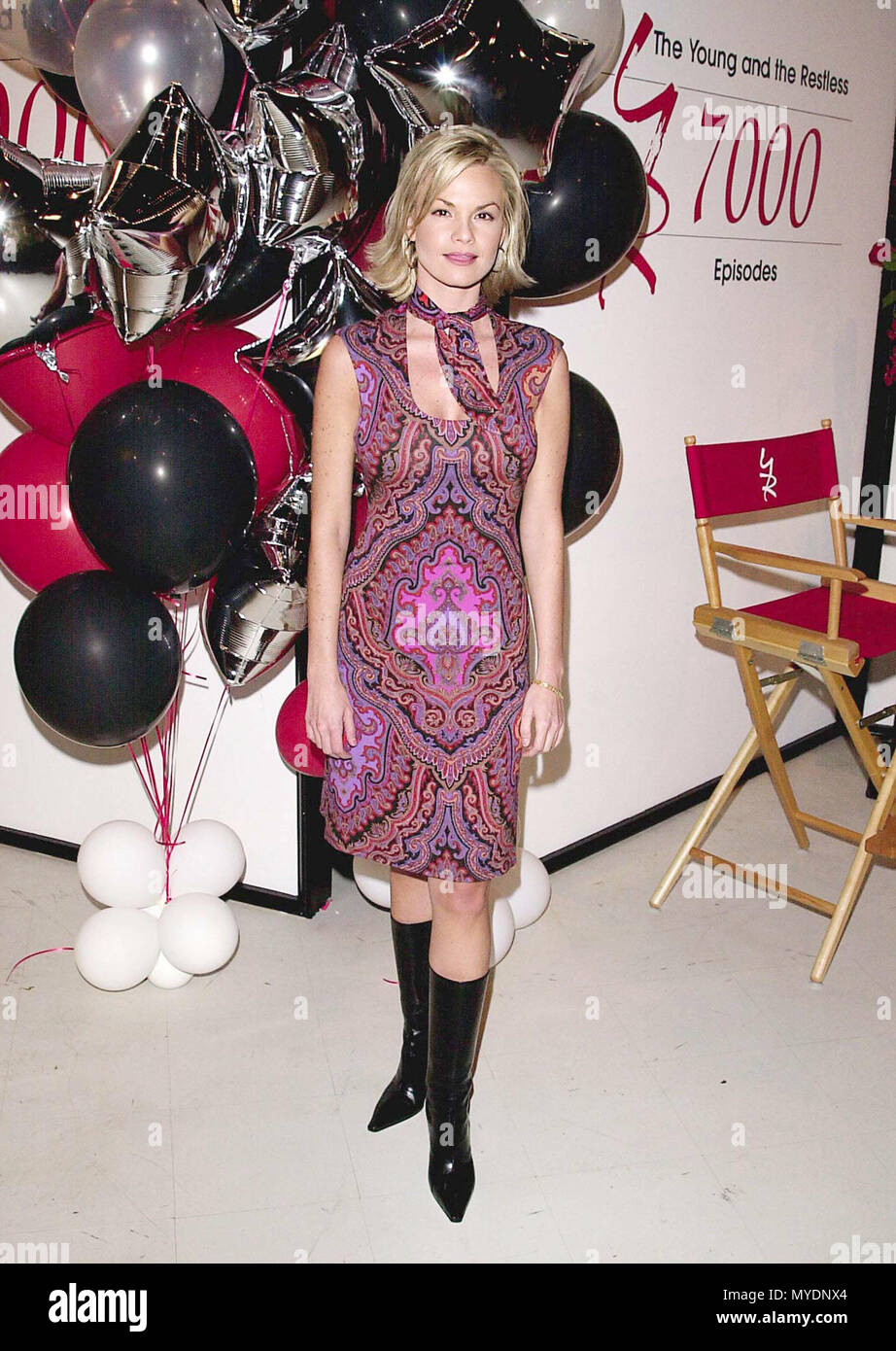 Lydia Alfonsi,Rubina Dilaik 2008 2014/2016 XXX image Maureen Arthur,Sonia Manzano Sally Wheeler,Geoffrey Hughes (1944?012) Porn fotos Lillian Lehman,Celeste Yarnall born July 26, 1944 (age 74)