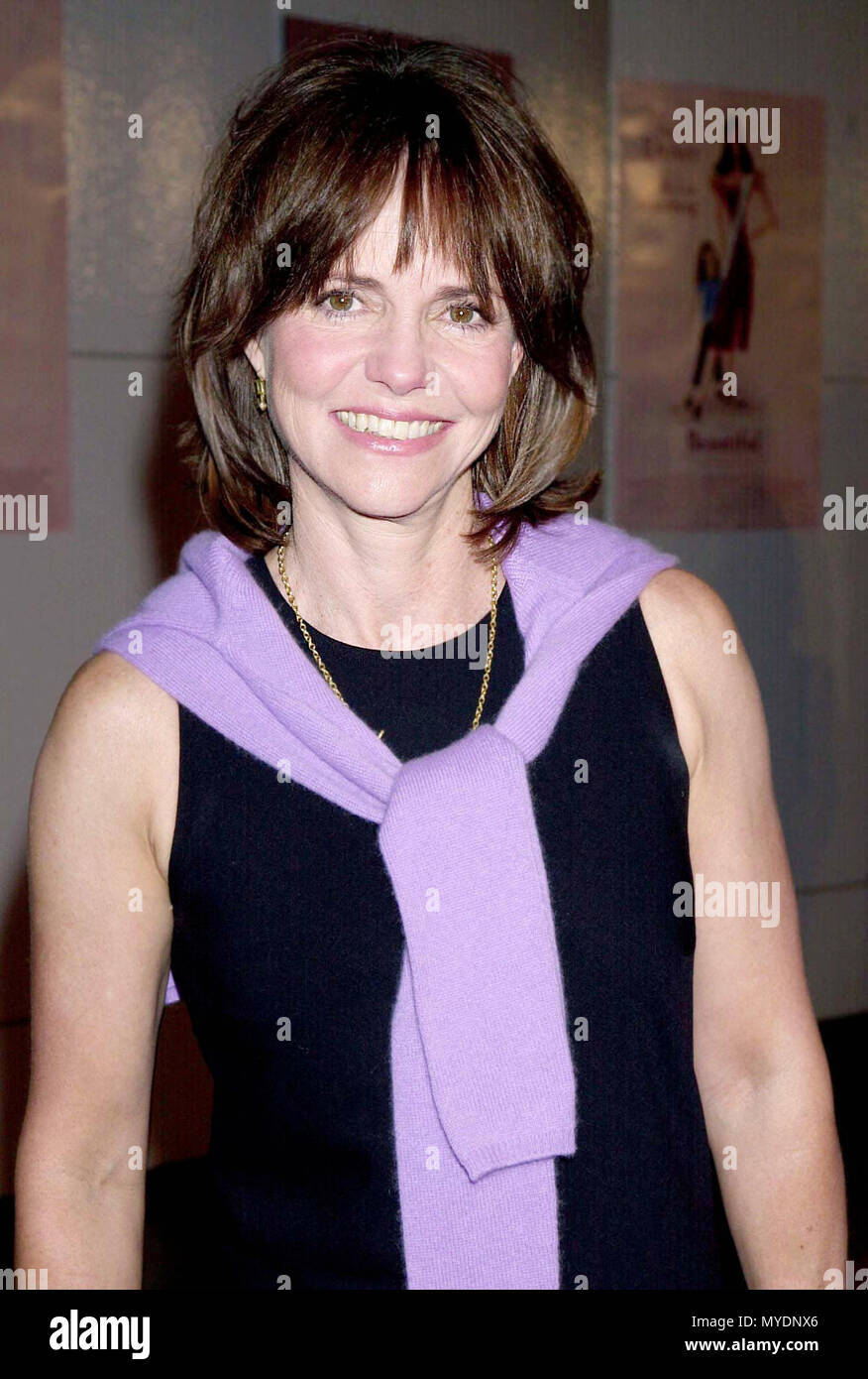 Sally Field Where Stock Photos Sally Field Where Stock Images