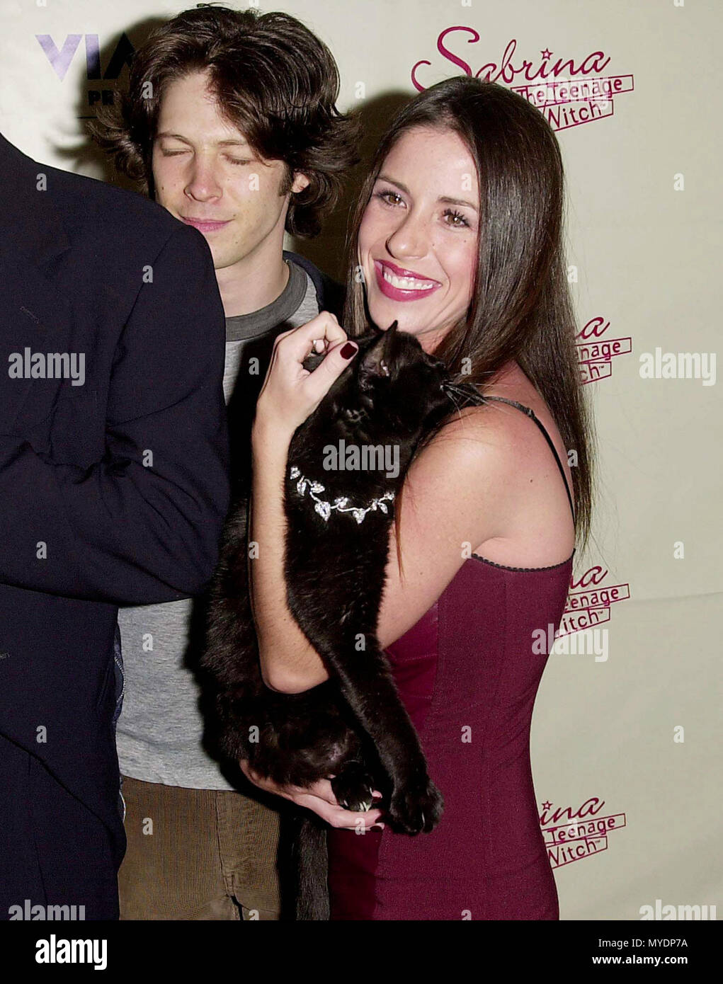 soleil moon frye teen pics Tia ling fucked up facial