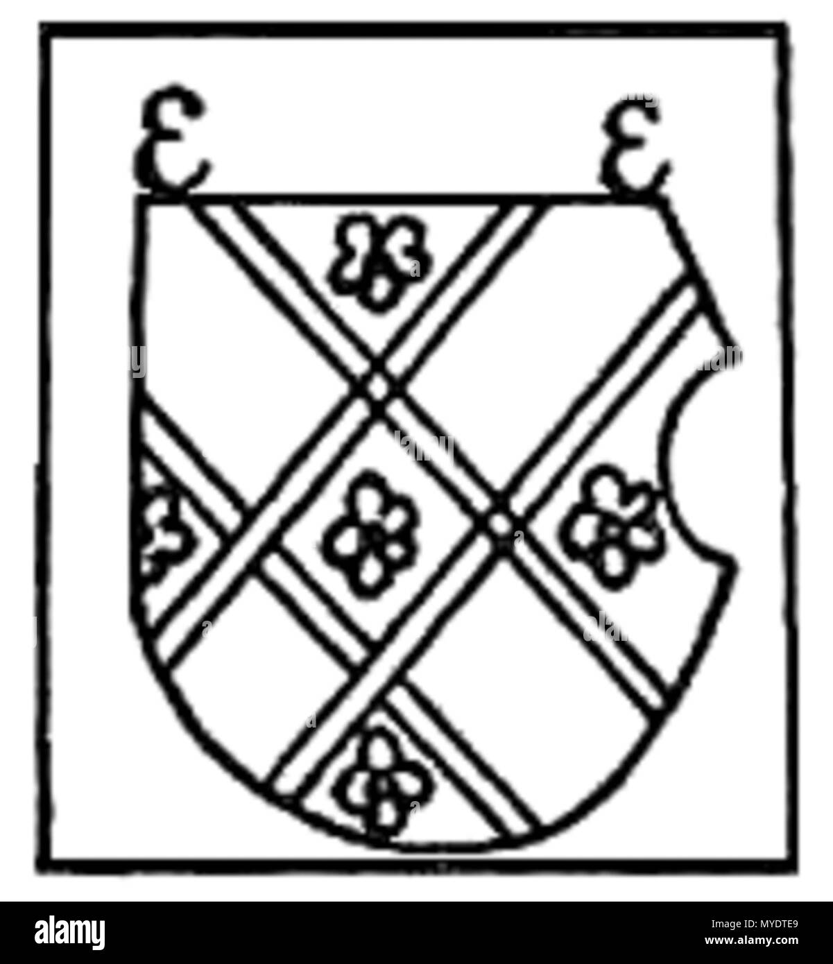 Schragen High Resolution Stock Photography And Images Alamy