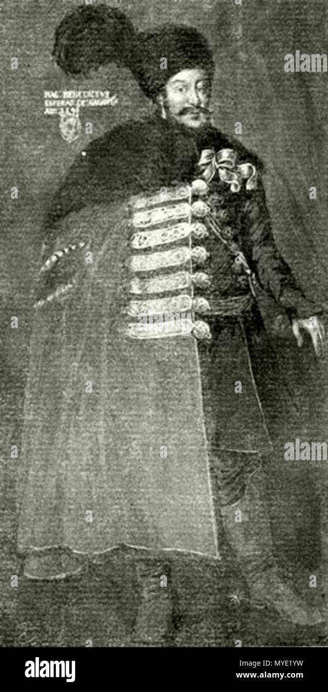 Budapest 1944 hires stock photography and images Alamy