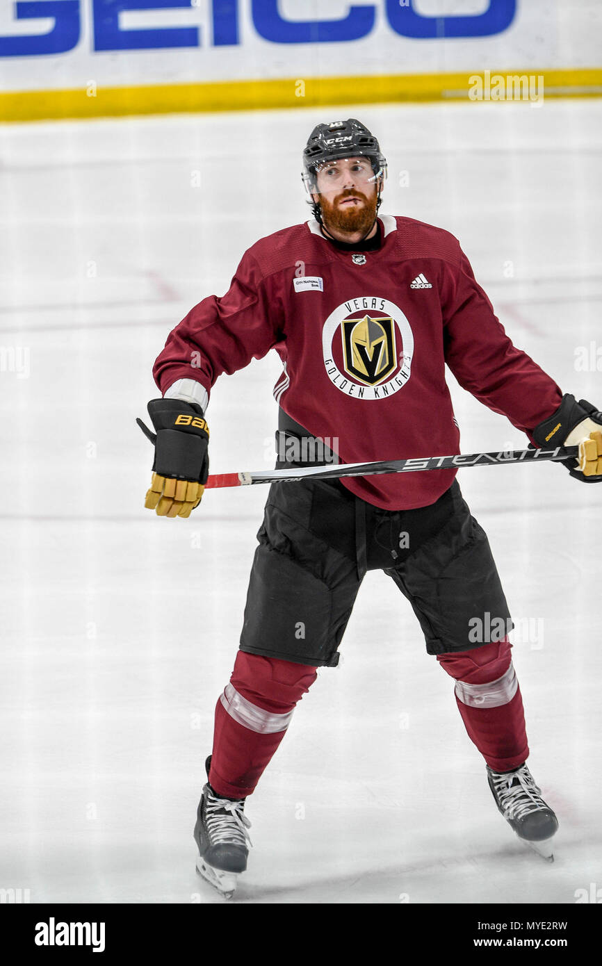 vegas knights practice jersey