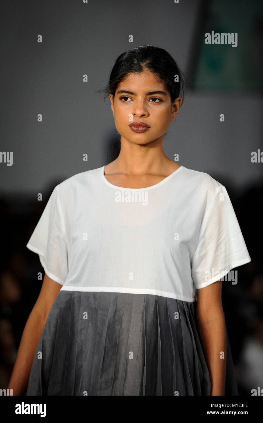 Top fashion designers clearance 2018