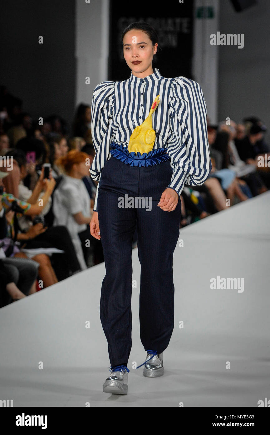 Top fashion designers clearance 2018
