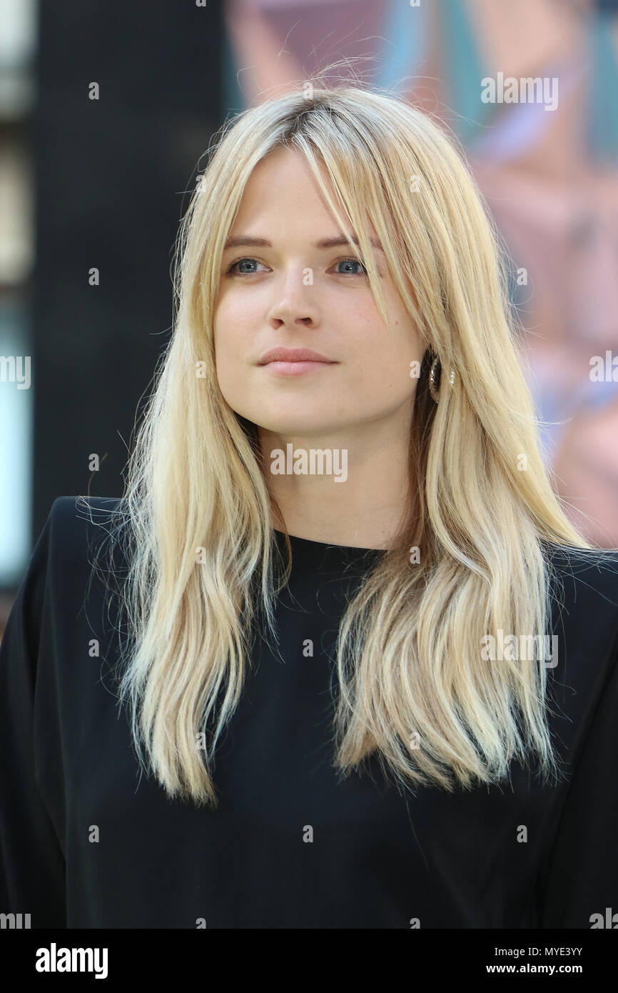 Gabriella Wilde Nude Photos 63 Gabriella Wilde Nude Photos 25
