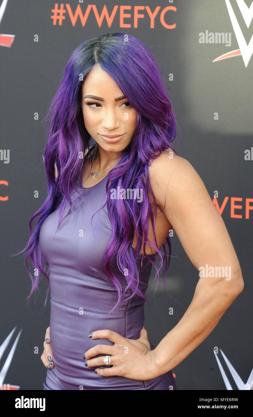 Sasha Banks Nude Photos 60 Sasha Banks Nude Photos 14