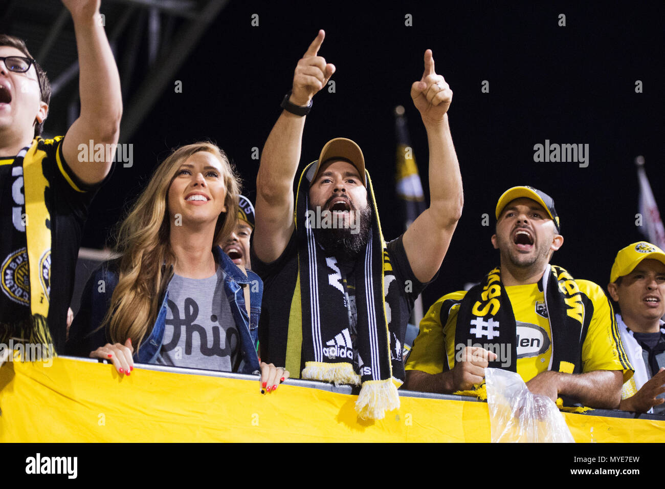 X \ Chicago Fire FC على X: The first 5,000 fans through the gates