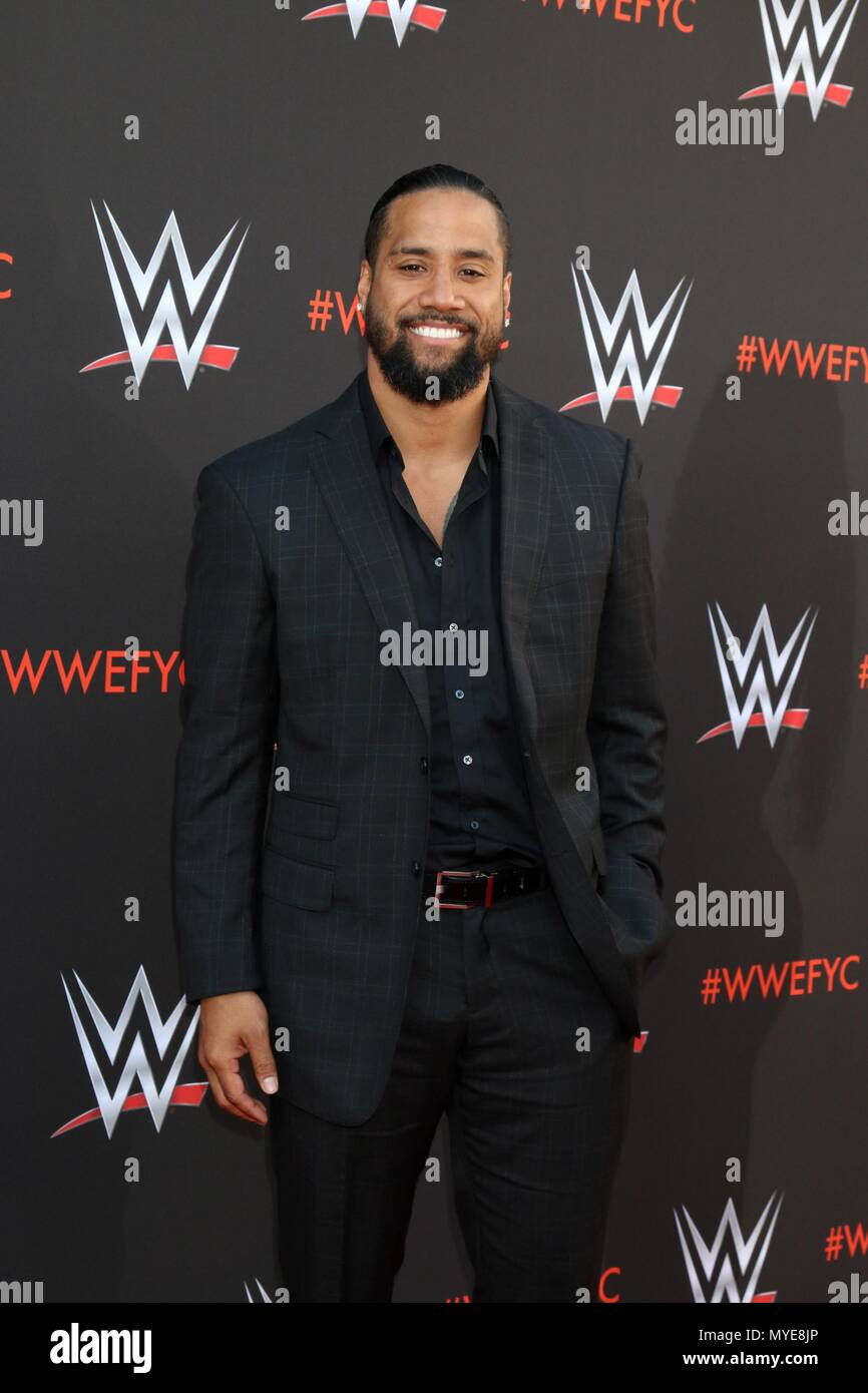 Jonathan solofa fatu jr hi-res stock photography and images - Alamy