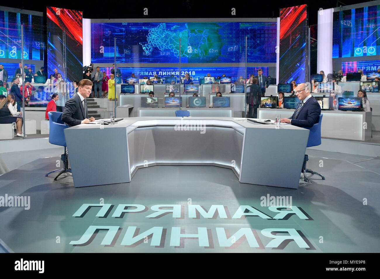 Kirill Kleimenov - TV Channel I Channel One: biography, personal life, career 85 Kirill Kleimenov - TV Channel I Channel One: biography, personal life, career 8